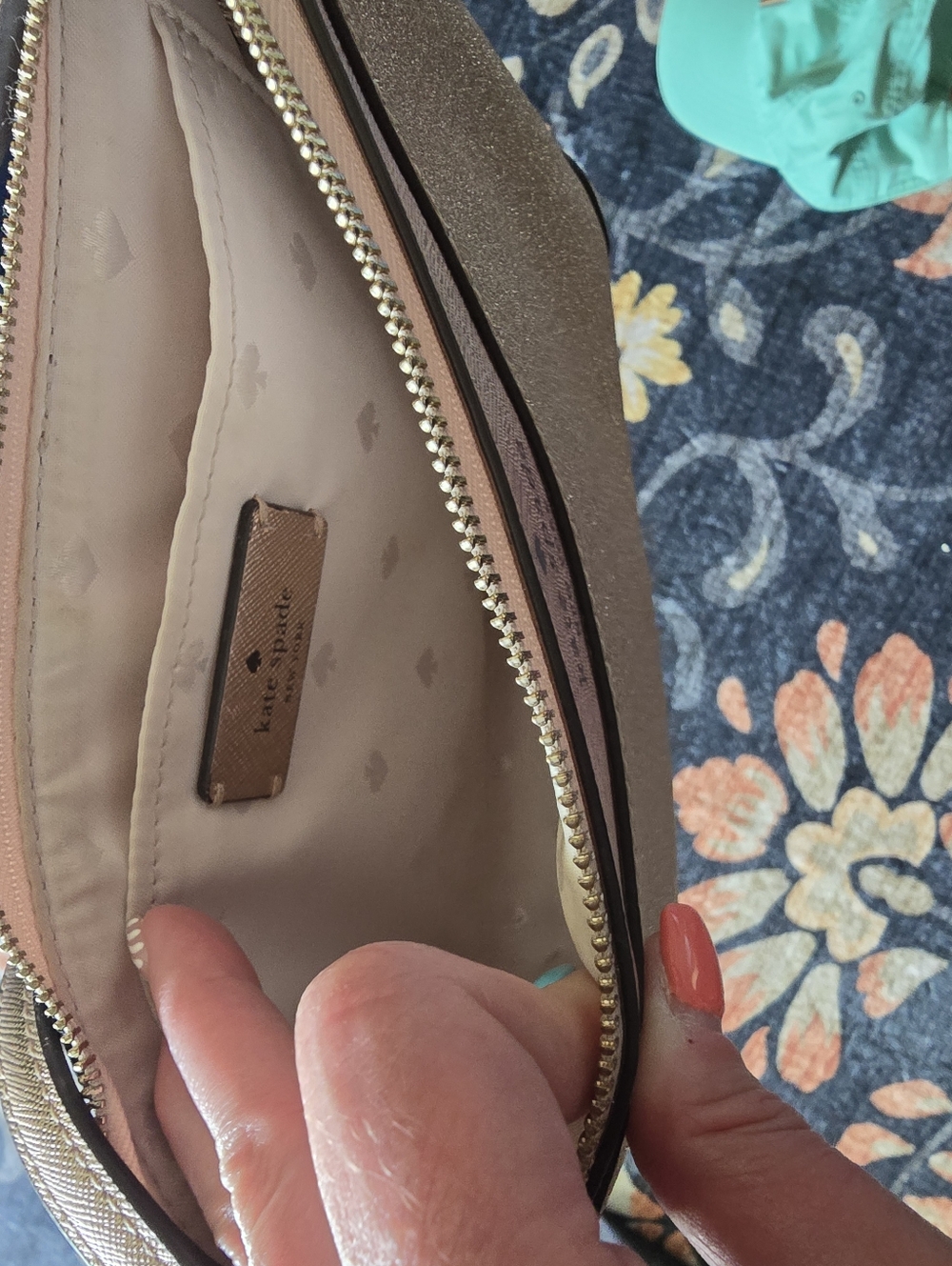 Kate Spade - Picture 3 of 5